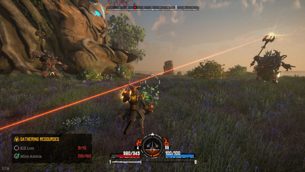 gameblur-almighty-impressions-combat