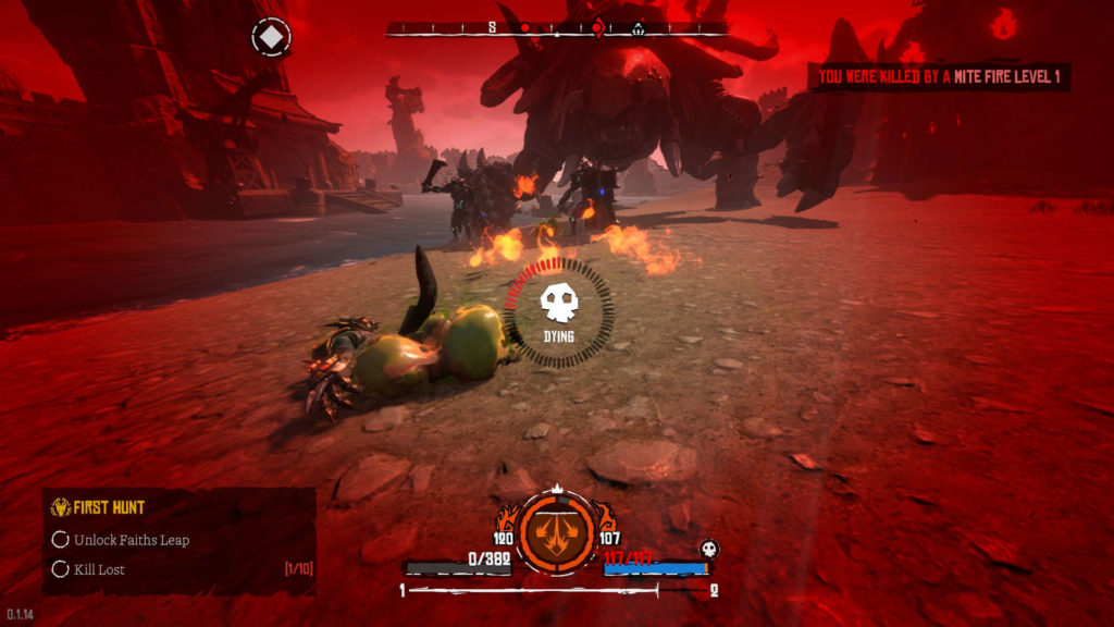 gameblur-almighty-impressions-enemies