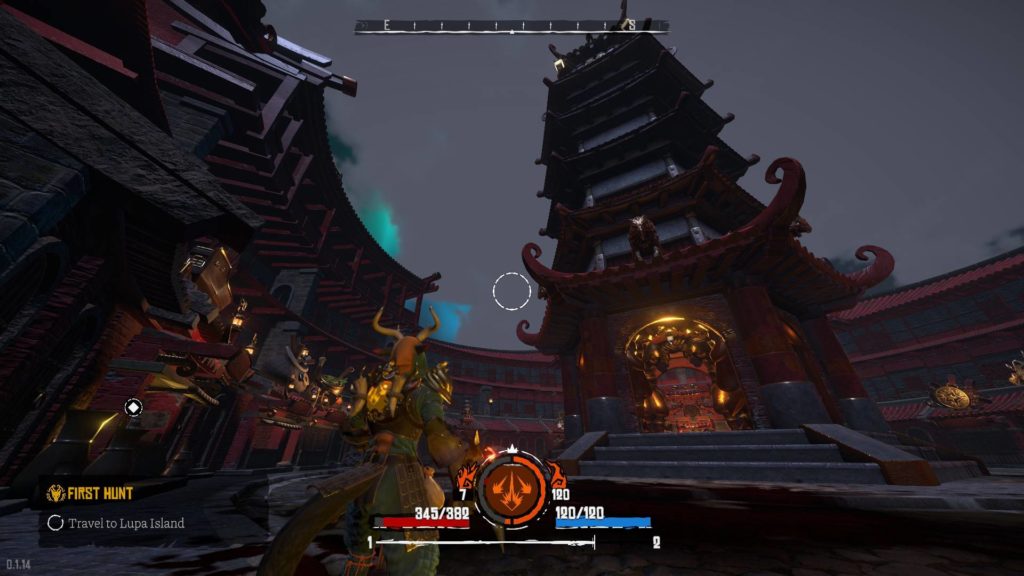 gameblur-almighty-impressions-tower-of-might