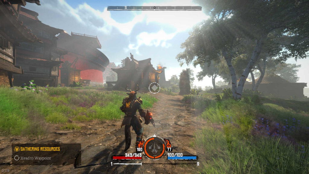 gameblur-almighty-impressions-visuals