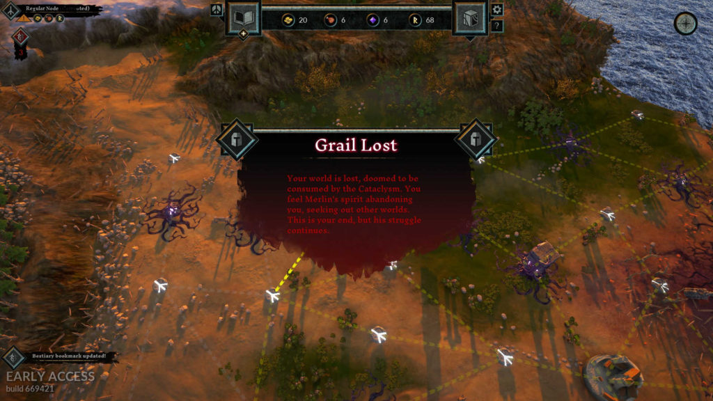 death