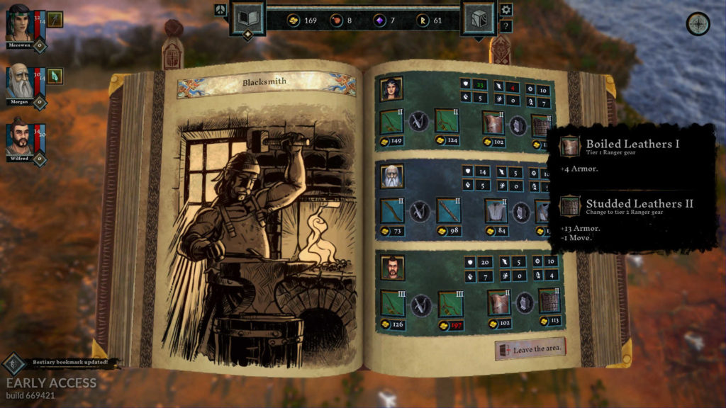 gameblur-hand-of-merlin-upgrades
