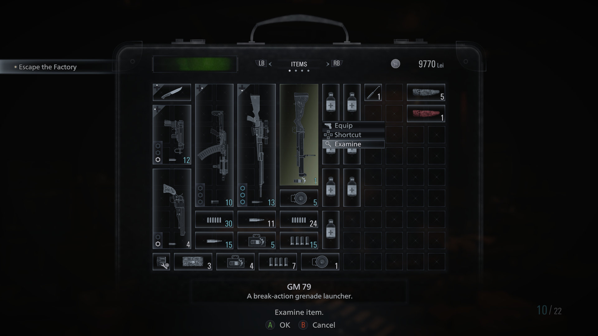 gameblur-resident-evil-village-inventory