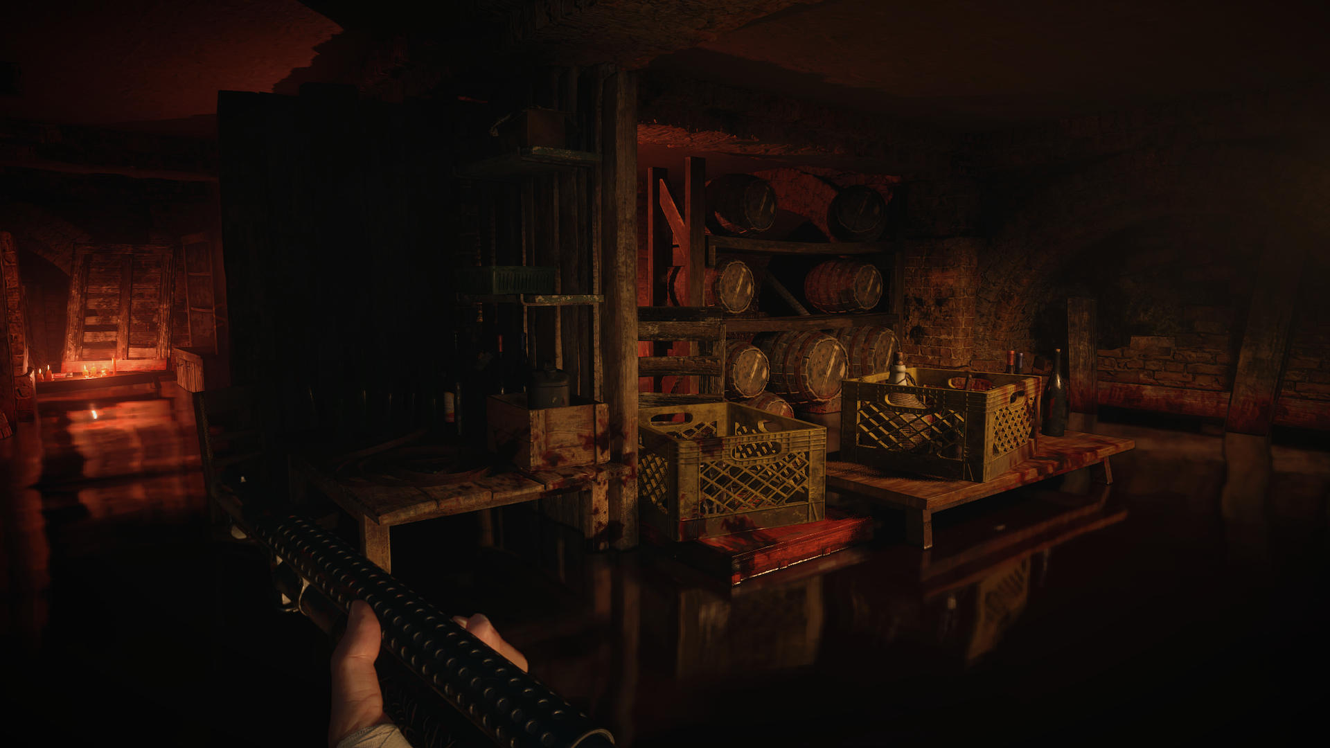 gameblur-resident-evil-village-visuals