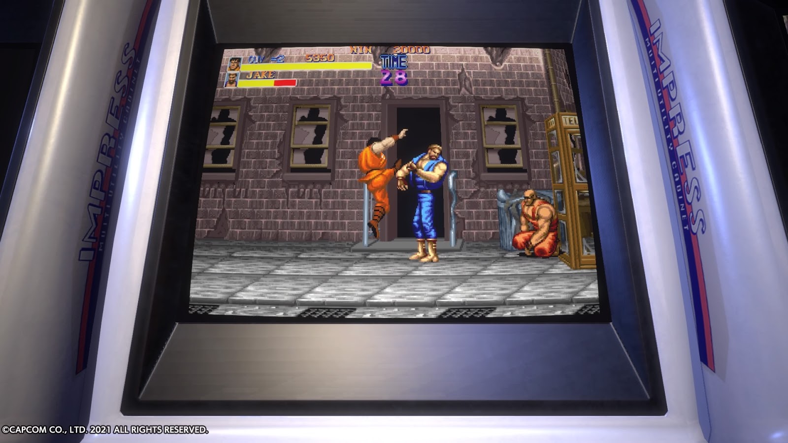 Capcom-Arcade-Stadium-1