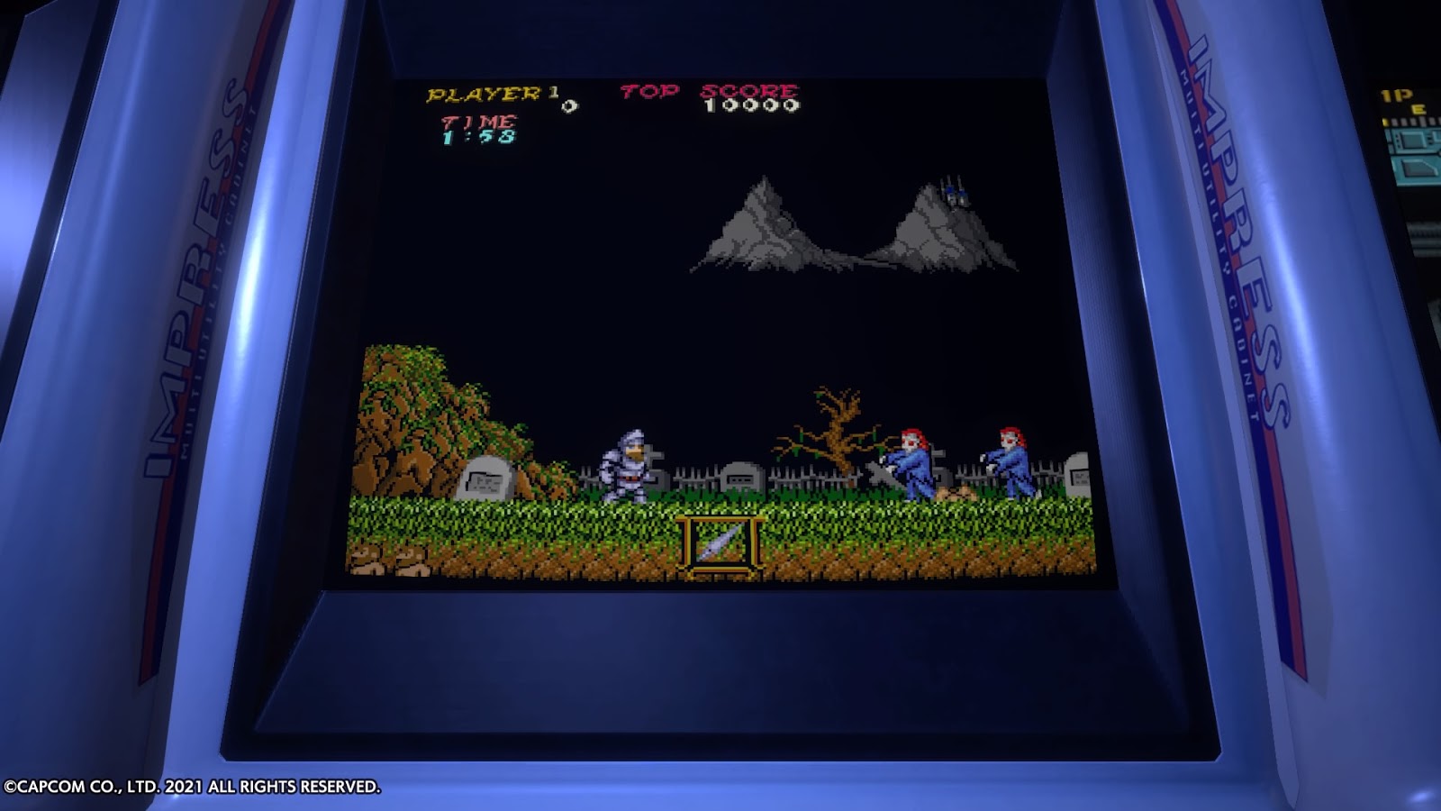 Capcom-Arcade-Stadium-2