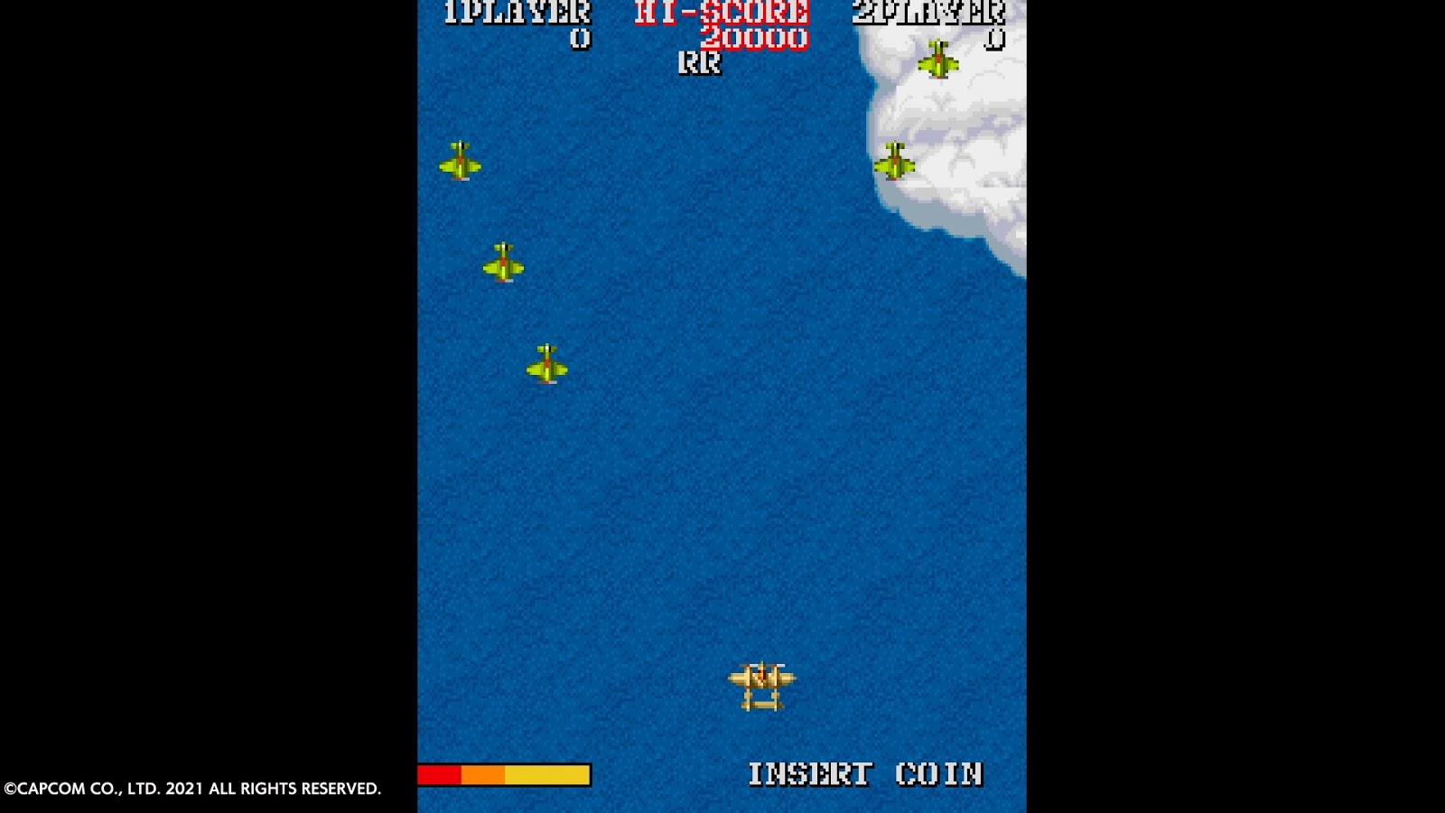 Capcom-Arcade-Stadium-3