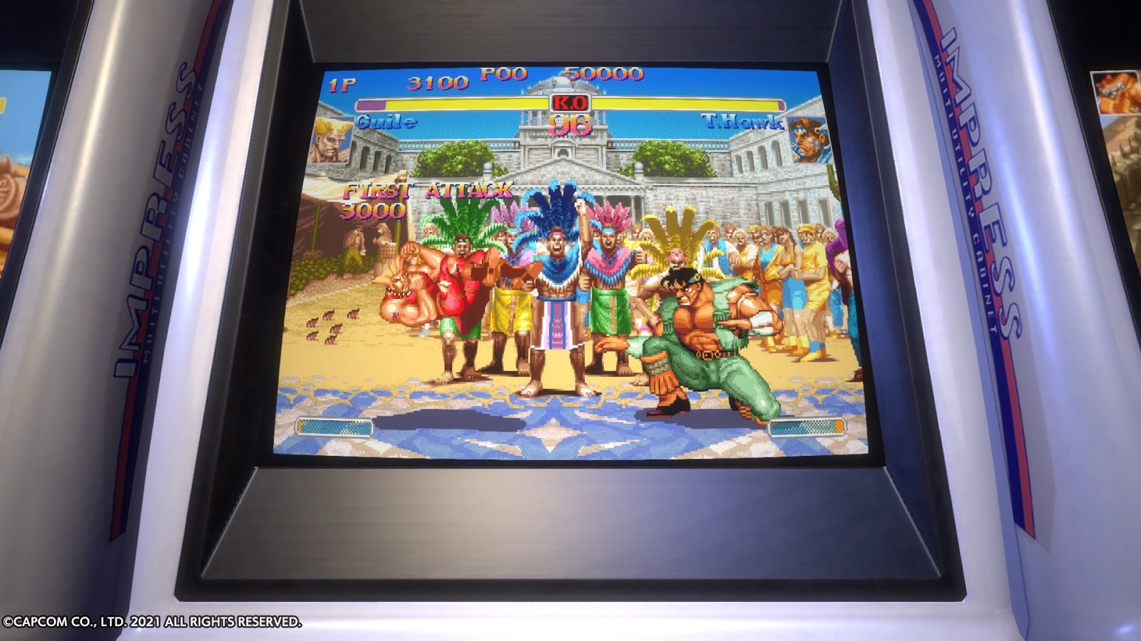 Capcom-Arcade-Stadium-4
