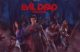 Evil Dead