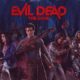 Evil Dead