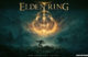Elden Ring