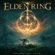 Elden Ring