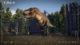 Jurassic World Evolution 2