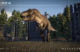 Jurassic World Evolution 2