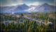Jurassic World Evolution 2
