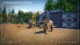 Triceratops