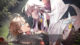 New WitchSpring3 Re:Fine - The Story of Eirudy