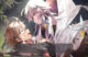 New WitchSpring3 Re:Fine - The Story of Eirudy