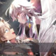 New WitchSpring3 Re:Fine - The Story of Eirudy