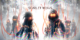 Scarlet Nexus Header