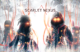 Scarlet Nexus Header