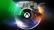 Xbox E3 2021