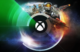 Xbox E3 2021