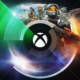 Xbox E3 2021