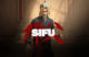 Sifu