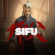 Sifu