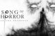 Song of Horror