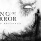 Song of Horror