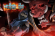 Within the Blade Header
