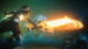 batora-lost-haven-future-game-show-header