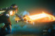 batora-lost-haven-future-game-show-header
