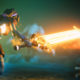 batora-lost-haven-future-game-show-header