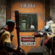 gameblur-b4b-summer-game-fest-trailer-header