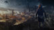 gameblur-dying-light-2-pc-gaming-show-header