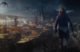 gameblur-dying-light-2-pc-gaming-show-header