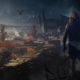 gameblur-dying-light-2-pc-gaming-show-header