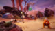 gameblur-eternal-cylinder-header