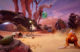 gameblur-eternal-cylinder-header