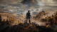 gameblur-greedfall-gold-header