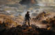 gameblur-greedfall-gold-header
