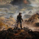 gameblur-greedfall-gold-header