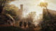 gameblur-greedfall-gold-release