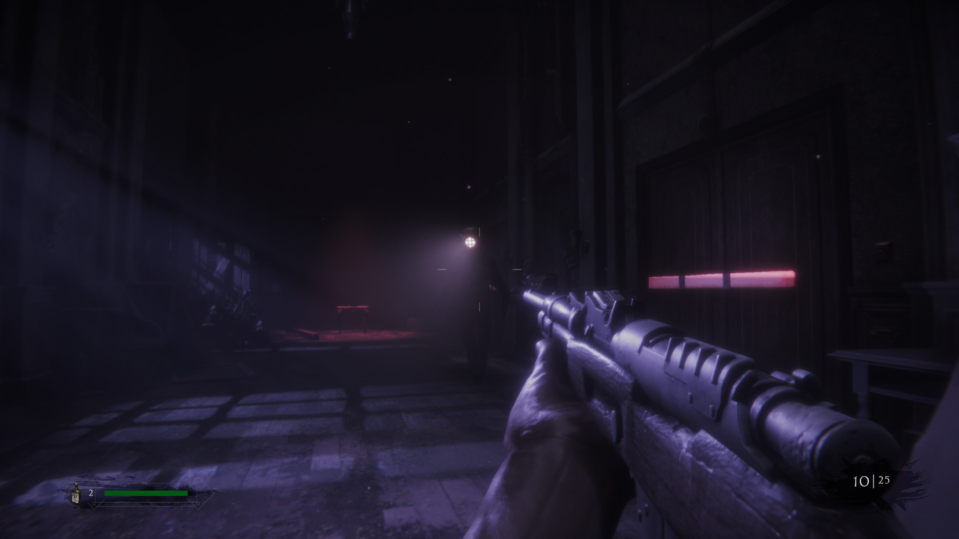 gameblur-maid-of-sker-enhanced-challenges2