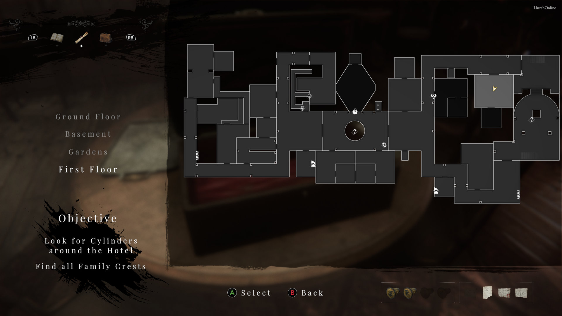 gameblur-maid-of-sker-enhanced-maps
