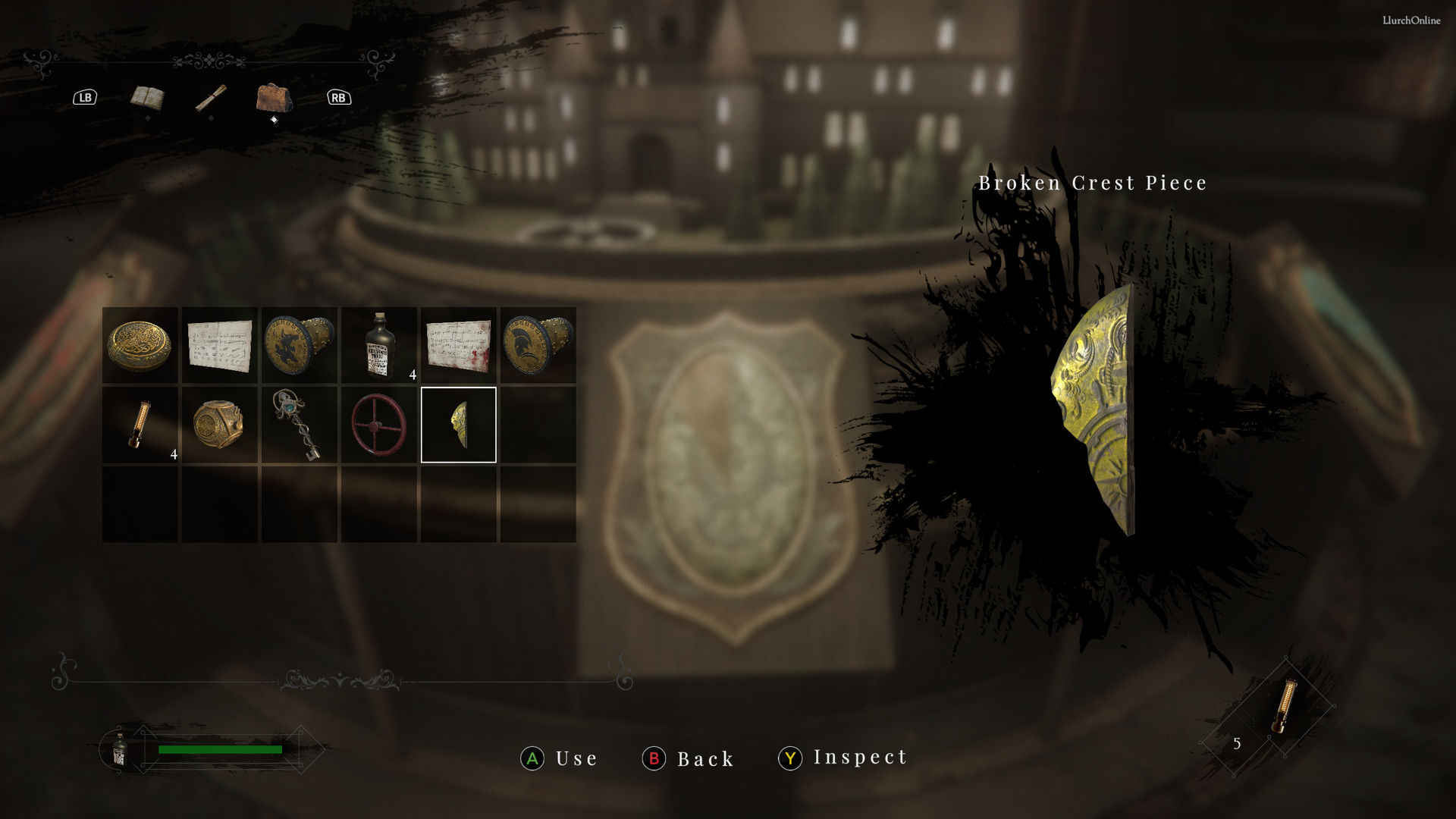 gameblur-maid-of-sker-enhanced-puzzle2