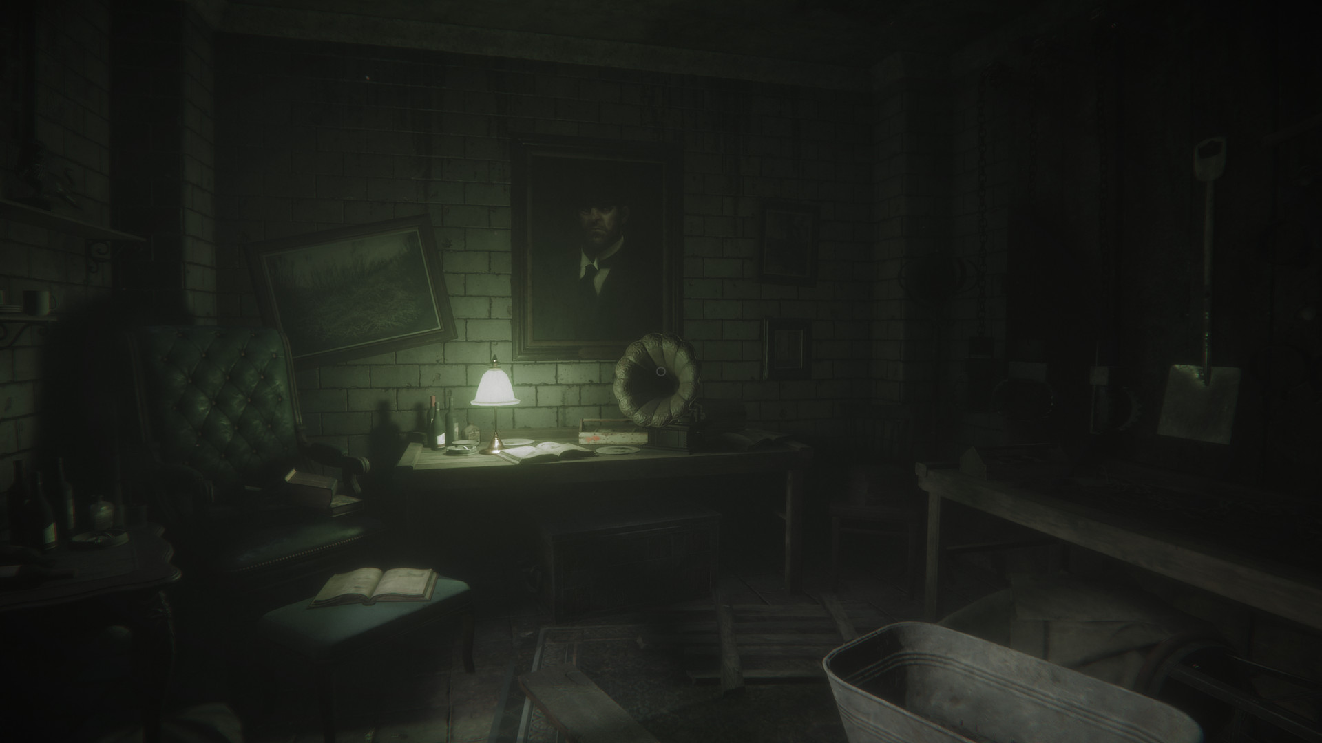 gameblur-maid-of-sker-enhanced-safe-room